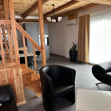 1852 Landgasthof- Ferienwohnung Elze Dış mekan fotoğraf