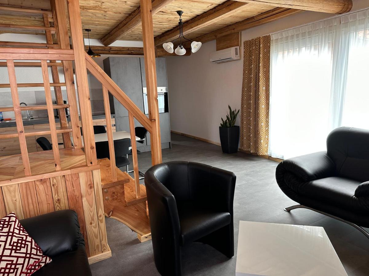 1852 Landgasthof- Ferienwohnung Elze Dış mekan fotoğraf